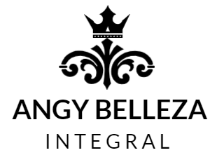 angybellezaintegral.com